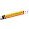 Forney Brazing, TIG, Steel Rod, 1/8 in x 18 in, 10 Rods 42327 - alternate 3